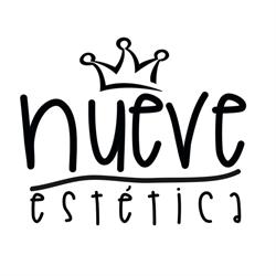 Horario de apertura Nueve Estética, Murcia