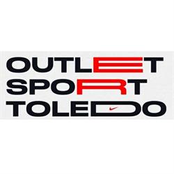 Horario de apertura Outlet Sport Toledo, 