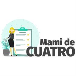 Horario de apertura Mami De Cuatro, Tres Cantos