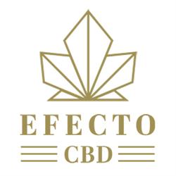 Horario de apertura EFECTO CBD, Alcarràs