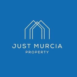 Horario de apertura Just Murcia Property, Los Pereas