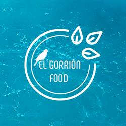Horario de apertura EL GORRIÓN FOOD, Ávila