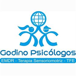 Godino Psicólogos en Málaga (Distrito Centro) - Horario de apertura