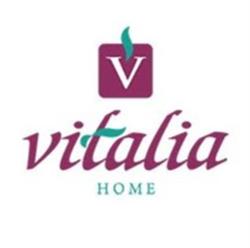 Horario de apertura VITALIA HOME | RGA Pulpí, Almería