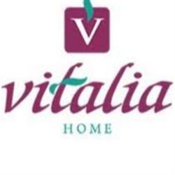 Horario de apertura Residencia de Ancianos La Carlota, Córdoba | VITALIA HOME, 
