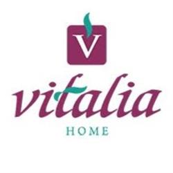 Horario de apertura Residencia de Ancianos San Rafael, Córdoba | VITALIA HOME, 
