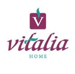 Horario de apertura Residencia de Ancianos La Campana Sevilla | VITALIA HOME, 