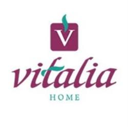 Horario de apertura VITALIA HOME | Clínica de Salud Mental Gerisán (Favara), 