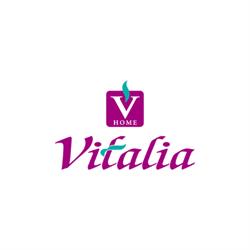 Horario de apertura VITALIA HOME | Residencia de Ancianos Teatinos, Málaga