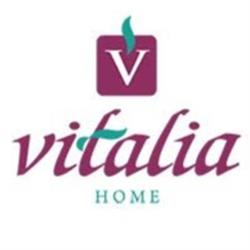 Horario de apertura Residencia de Ancianos L´Albert Tordera, Barcelona | VITALIA HOME, 