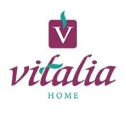 Horario de apertura Residencia de Ancianos Espiel, Córdoba | VITALIA HOME, 
