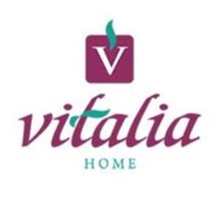 Horario de apertura Residencia de Ancianos Écija, Sevilla | VITALIA HOME, 