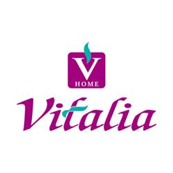Horario de apertura Residencia de Ancianos Montellano, Sevilla | VITALIA HOME, 