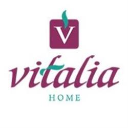 Horario de apertura Vitalia home | Residencia de Ancianos Guadalquivir, Córdoba