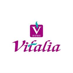 Horario de apertura Residencia de Ancianos Sierra Guara | VITALIA HOME, Chimillas