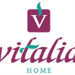 Horario de apertura Residencia de Ancianos Cifuentes | VITALIA HOME, 