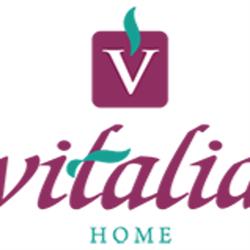 Horario de apertura VITALIA HOME | Residencia de Ancianos Cervera, Cervera de Pisuerga