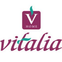 Horario de apertura Residencia de Ancianos Alcolea, Córdoba | VITALIA HOME, 