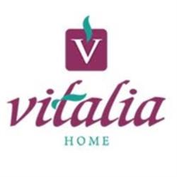 Horario de apertura Residencia de Ancianos Posadas, Córdoba | VITALIA HOME, 