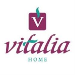 Horario de apertura VITALIA HOME | Residencia de Ancianos Estepona, Loma del Monte