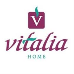 Horario de apertura VITALIA HOME | Residencia de Ancianos Favara, 