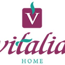 Horario de apertura RGA Alcosa, Sevilla | VITALIA HOME, 