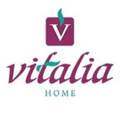 Horario de apertura Residencia de Ancianos Los Palacios, Sevilla | VITALIA HOME, Los Palacios y Villafranca