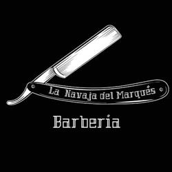 Horario de apertura La Navaja del Marqués, Logroño