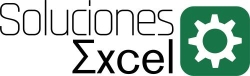 Horario de apertura Soluciones Excel y Power BI, Badalona