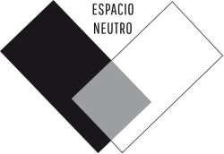 Espacio Neutro en Madrid (Salamanca) - Horario de apertura