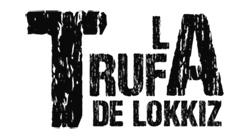 Horario de apertura La Trufa de Lokkiz, Estella