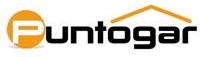 Horario de apertura Puntogar, Valencia