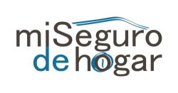 Horario de apertura Mi Seguro de Hogar, Zamora