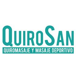Horario de apertura Quirosan Santander, 
