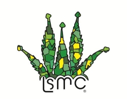 La Sagrada Maria Club en Barcelona (Eixample) - Horario de apertura