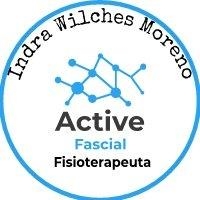 Horario de apertura Active Fascial Indra Wilches Moreno, Pamplona