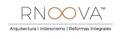 Horario de apertura Rnoova | Reformas Integrales Madrid | Reformas de Pisos Restaurantes y Locales Comerciales, 
