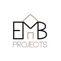 Horario de apertura Emb Projects, Barcelona