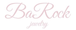 Horario de apertura Barock Jewelry | Tienda de Bisutería | Pendientes de Diseño | Joyería Bilbao, Galdakao