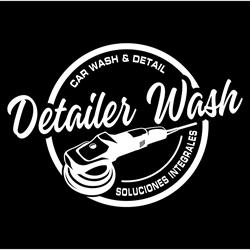 Detailer wash en Madrid (San Blas-Canillejas) - Horario de apertura