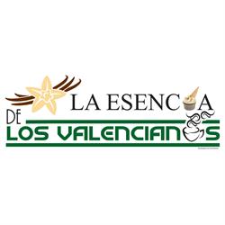 Horario de apertura Cafetería la Esencia de los Valencianos, Mérida