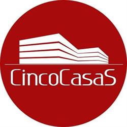 Horario de apertura CincoCasaS, Huelva