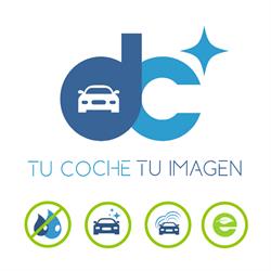 Horario de apertura DetailCar Motril, 