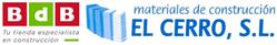 Horario de apertura MATERIALES DE CONSTRUCCION EL CERRO SL, Guillena