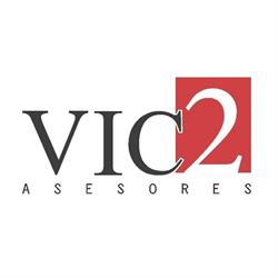 Horario de apertura VIC2ASESORES, Los Abrigos