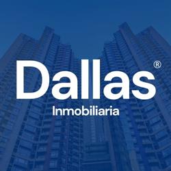 Horario de apertura Inmobiliaria Dallas, Talavera de la Reina