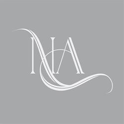Horario de apertura Nora Alconero Abogado, Medina de Pomar