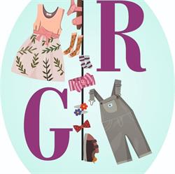 Horario de apertura El Rinconcito de Gemma, Málaga