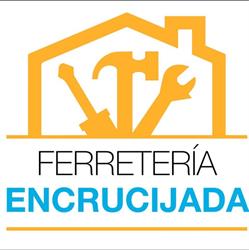 Horario de apertura Ferretería La Encrucijada, Villamartín