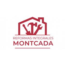 Horario de apertura Reformas Integrales Montcada, Montcada I Reixac